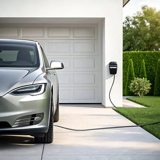 支持广泛的行业