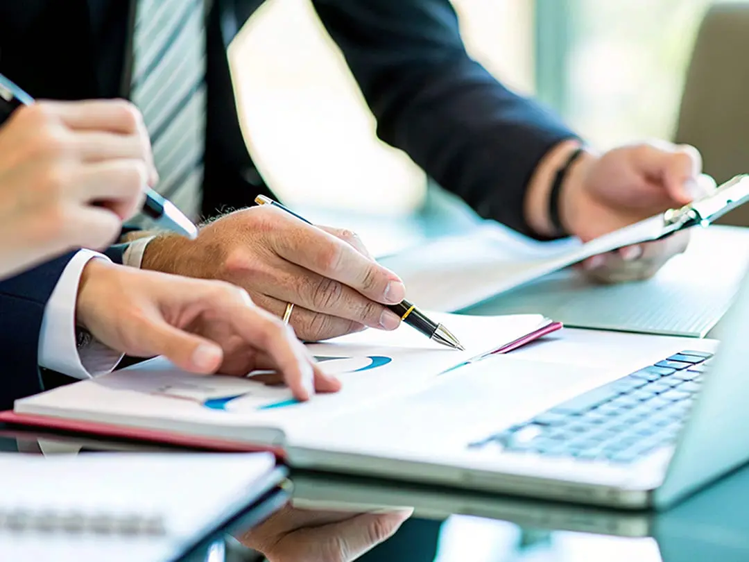 从开发到量产的一站式支持